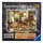 759 pcs - Artist's Studio Escape Puzzle