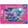 100 pcs - Glitter Unicorn (XXL)