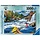 1000 pcs - Wanderlust: White Water Kayaking