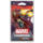 Marvel Champions LCG: Star-Lord Hero Pack