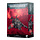 Warhammer 40K: Space Marines (Deathwatch) - Corvus Blackstar