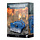 Warhammer 40K: Space Marines - Vindicator
