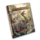 Pathfinder RPG 2E Bestiary 3 Hardcover