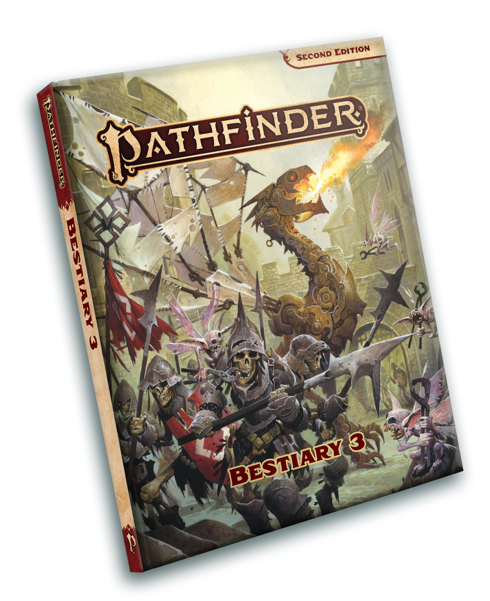 Pathfinder игра. Pathfinder 2 игра. Pathfinder 2 Edition Starter Set. Pathfinder НРИ Бестиарий. Патфайндер 2 редакция.