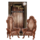 Terrain Crate Royal Thrones