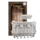Terrain Crate Holy Tome