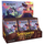 Magic The Gathering TCG Strixhaven Set Booster Box