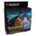 Magic the Gathering TCG Strixhaven Collector Booster Box