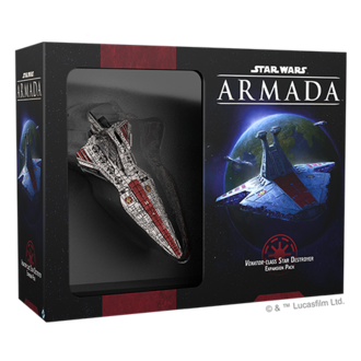 Star Wars Armada Summa of All Things Event Pack Boardgames.ca