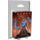 Ashes Reborn: The Grave King Expansion Deck