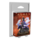 Ashes Reborn: The Ghost Guardian Expansion Deck