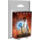 Ashes Reborn: The Masters of Gravity Expansion Deck