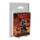 Ashes Reborn: The Demons of Darmas Expansion Deck