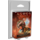 Ashes Reborn: The Frostdale Giants Expansion Deck