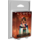 Ashes Reborn: The Goddess of Ishra Expansion Deck