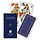 Playing Cards - Deluxe Tarot-Sized Deck