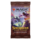 Magic The Gathering TCG Strixhaven Set Booster Pack