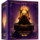 Dice Throne: Season One Rerolled - Battle Chest