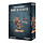 Warhammer 40K: Chaos Space Marines - Kharn The Betrayer