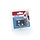 Star Trek Adventures RPG Klingon Dice Set