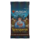 Magic the Gathering TCG Strixhaven Collector Booster Pack