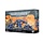 Warhammer 40K: Space Marines - Centurion Assault Squad