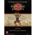 Commands & Colors: Samurai Battles