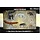 D&D Icons of the Realms: Spell Effects - Wild Shape & Polymorph Premium Painted Miniature Set 2