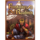 Fantasy Realms