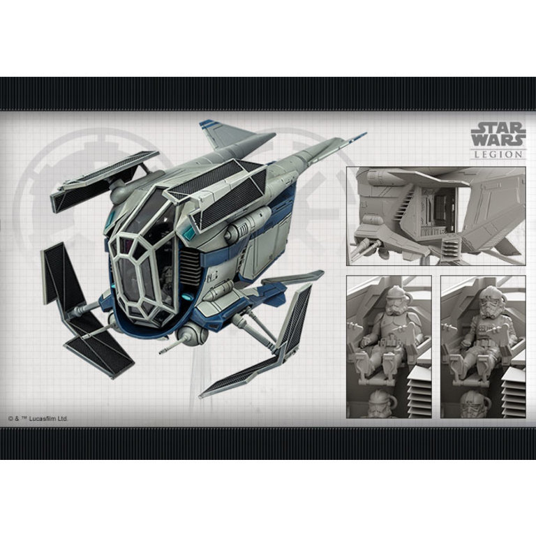 Laat star online wars