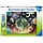 100 pcs - Planet Playground (XXL)
