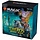 Magic The Gathering TCG Theros Beyond Death Prerelease Pack