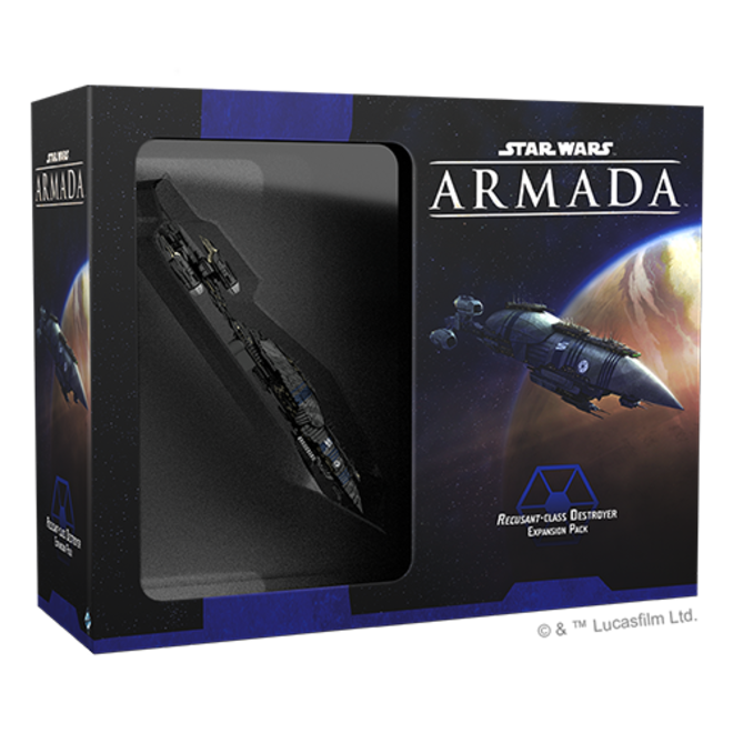 Star Wars Armada Summa of All Things Event Pack Boardgames.ca