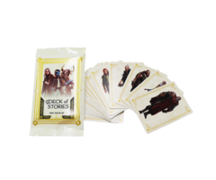 1985 Games Deck of Stories - Deck of Stories NPC Pack 2
