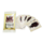 Deck of Stories - Deck of Stories NPC Pack 2