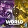 It's A Wonderful World: Corruption & Ascension Expansion