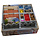 Insert for Istanbul Regular/Expansions/Big Box