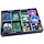 Insert for Pandemic with Expansions
