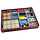 Insert for Pandemic Standalone Titles