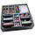 Insert for 7 (Seven) Wonders Second Edition