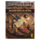 Gloomhaven: Jaws of the Lion Removable Sticker Set