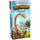Draftosaurus: Marina Expansion