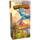 Draftosaurus: Aerial Show Expansion