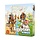 Imperial Settlers: Empires of the North - Egyptian Kings Expansion