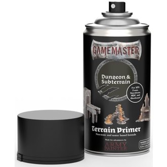 GameMaster: Character Starter Paint Set