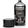 Gamemaster Terrain Primer Spray (300 mL) - Dungeon & Subterrain