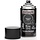 Gamemaster Terrain Primer Spray (300 mL) - Ruins & Cliffs