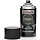 Gamemaster Terrain Primer Spray (300 mL) - Wilderness & Woodland
