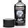 Gamemaster Terrain Primer Spray (300 mL) - Snow & Tundra