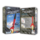 Estes Model Rocket "Rocket Science" Starter Set
